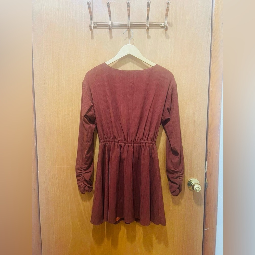 TULAROSA woman rompers